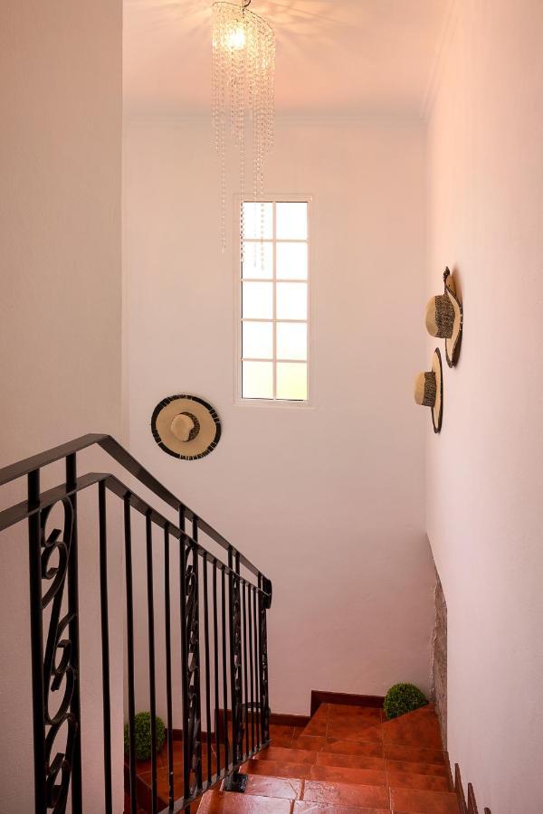 Sea View Villa By Madeira Sun Travel Santa Cruz  Exterior foto