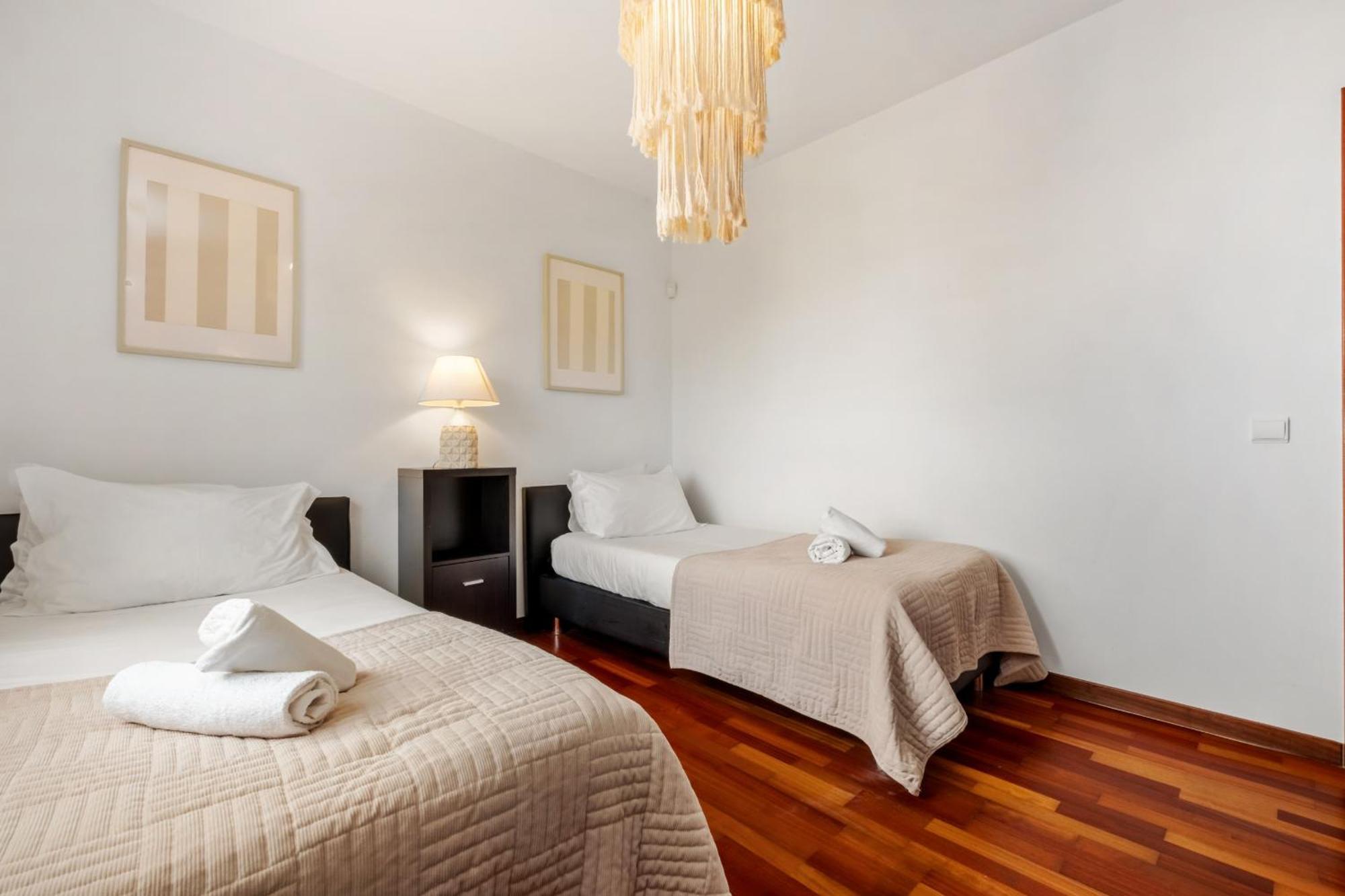 Sea View Villa By Madeira Sun Travel Santa Cruz  Exterior foto