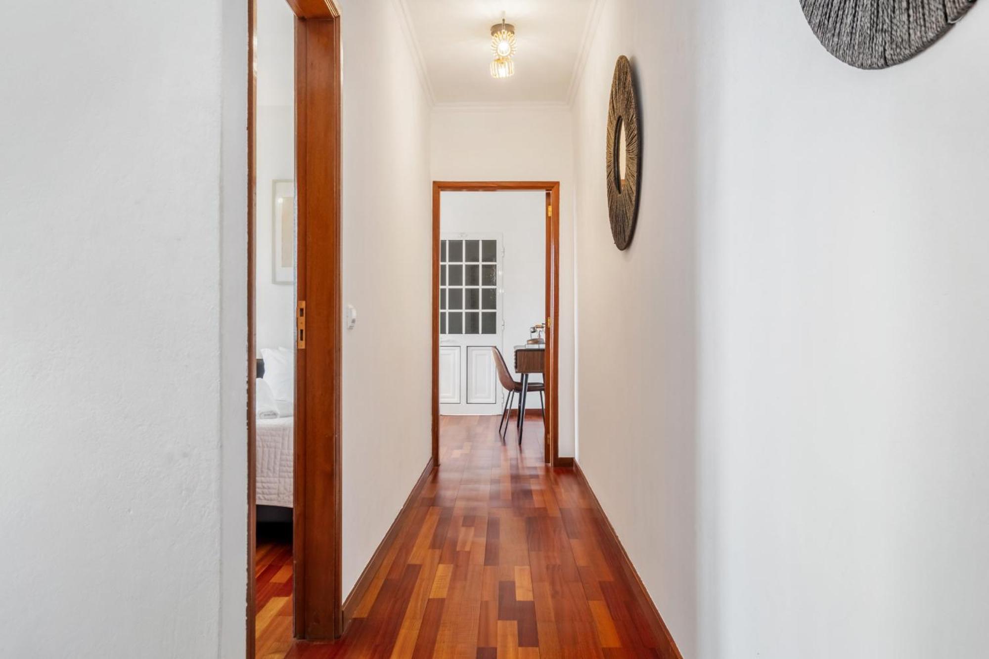 Sea View Villa By Madeira Sun Travel Santa Cruz  Exterior foto
