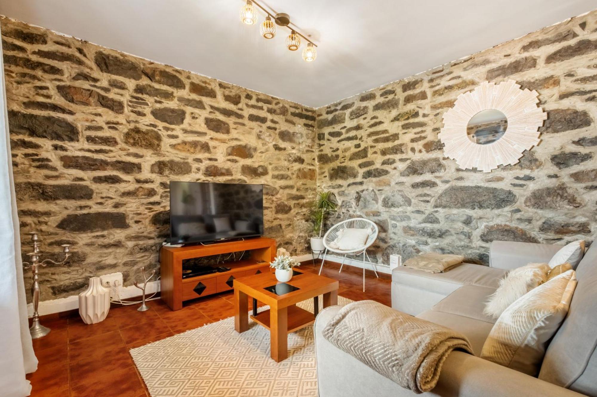 Sea View Villa By Madeira Sun Travel Santa Cruz  Exterior foto