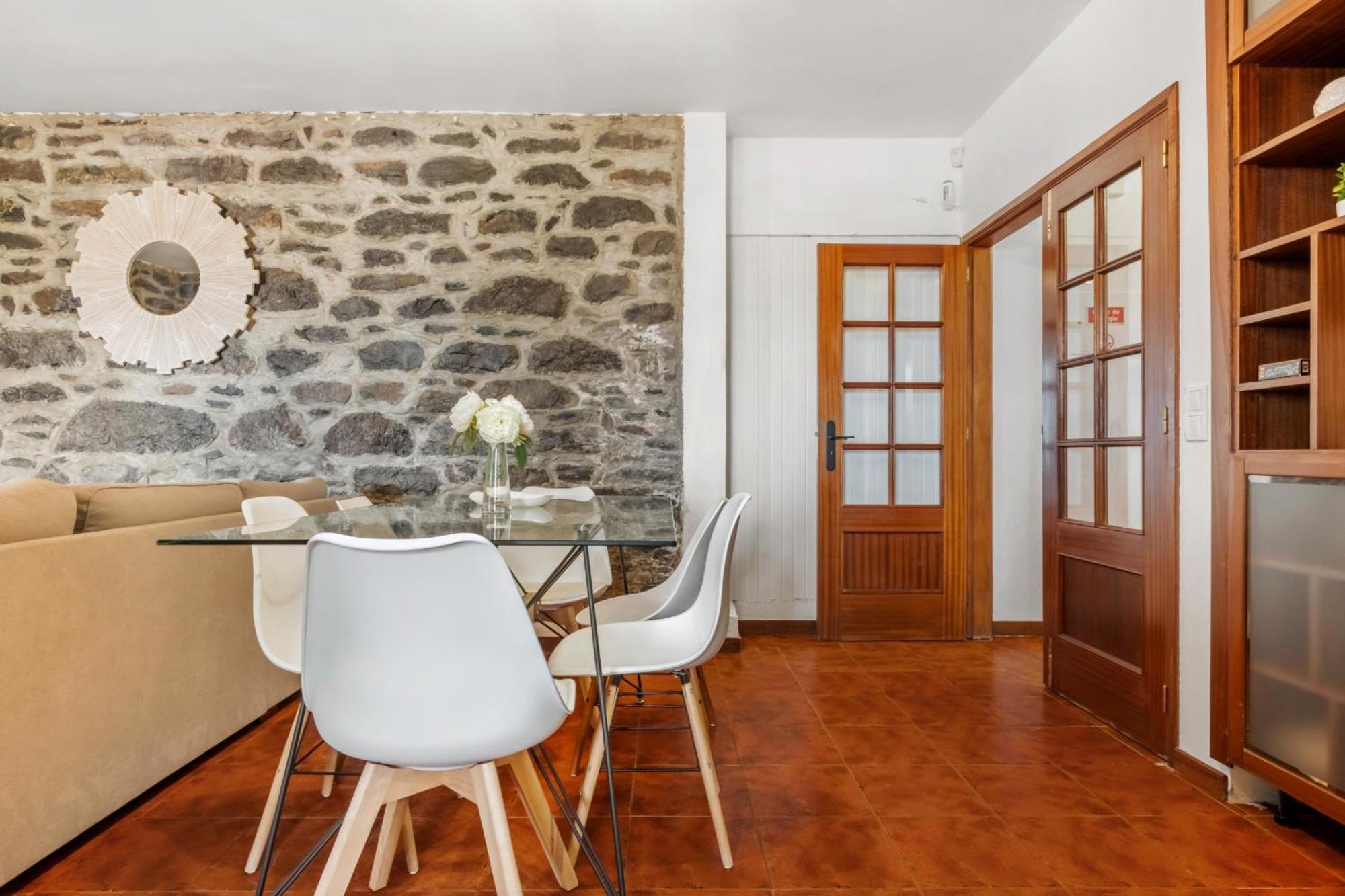 Sea View Villa By Madeira Sun Travel Santa Cruz  Exterior foto