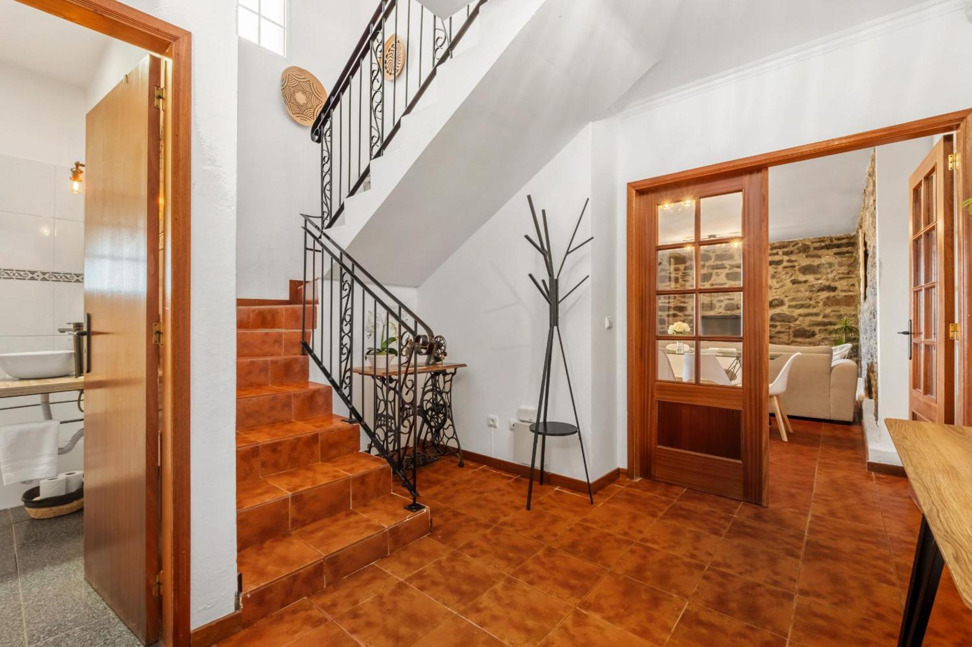 Sea View Villa By Madeira Sun Travel Santa Cruz  Exterior foto
