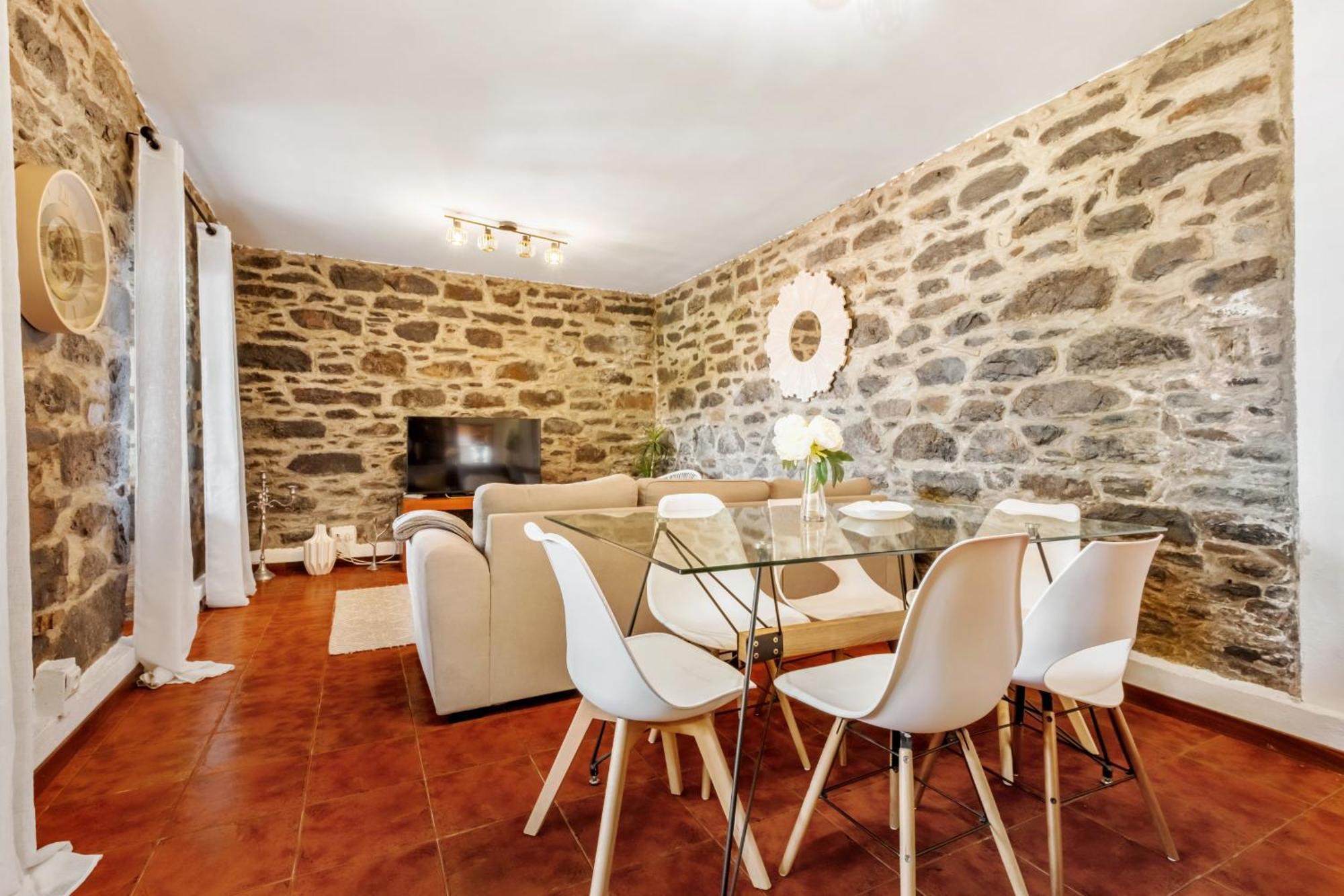Sea View Villa By Madeira Sun Travel Santa Cruz  Exterior foto